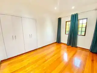 Bright, Beautiful, and Perfectly Located Home