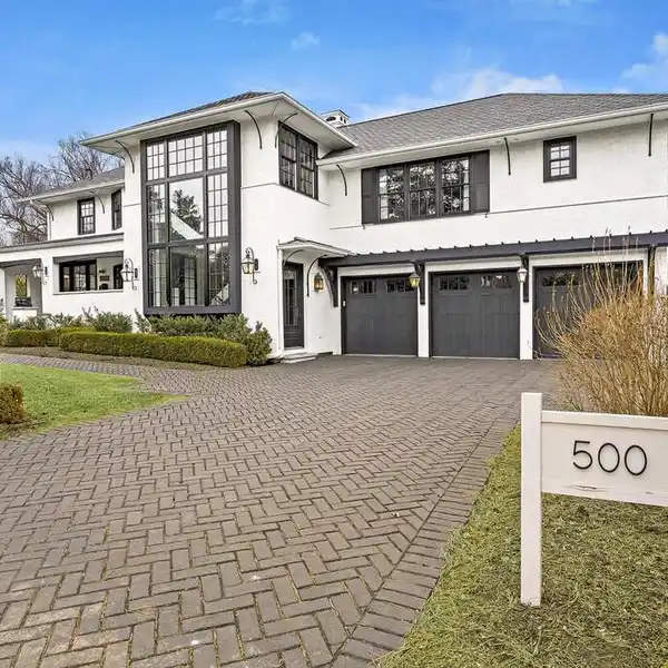 ONCE-IN-A-LIFETIME OPPORTUNITY