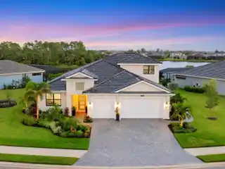 Spacious Solstice Home with Premium Upgrades