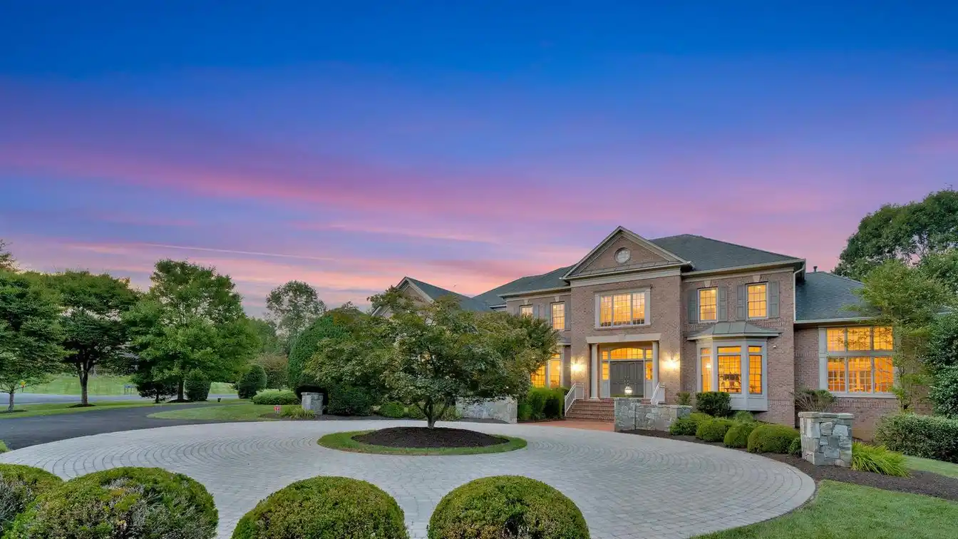 Meticulously Maintained and Thoughtfully Updated Home