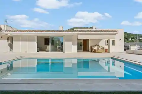 Manufactured in Park