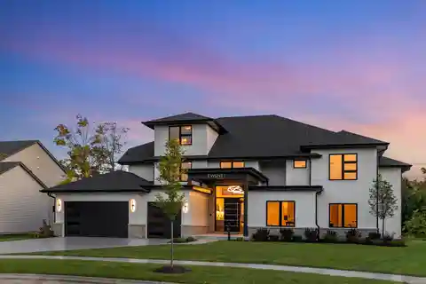 Timeless Design Meets Unmatched Value