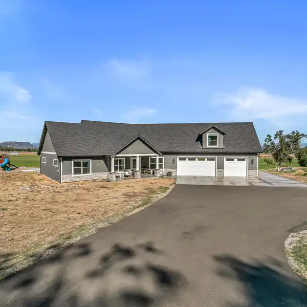 A ONE-OF-A-KIND TREASURE