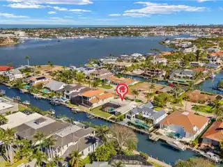 A Slice of Paradise with Easy Gulf Access