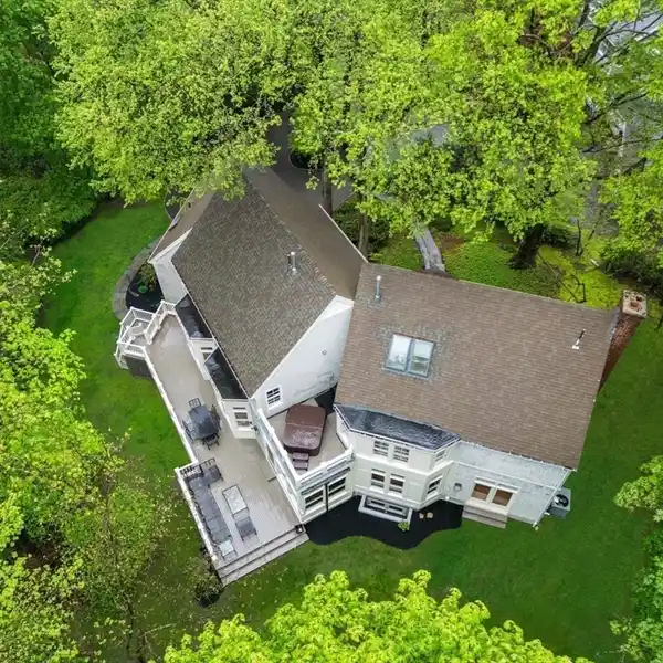 EXTRAORDINARY PROPERTY IN A MAGICAL SETTING