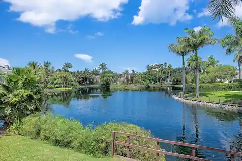 Idyllic Port Royal Parcel