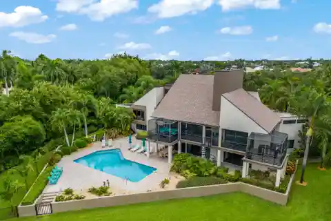 Own a Piece of Paradise