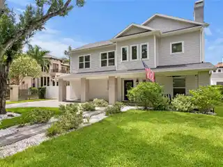 Residential