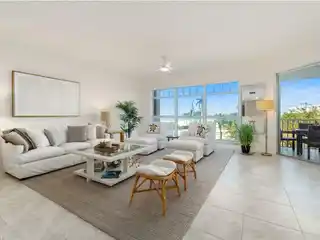 Beautifully Updated Condo with Breathtaking Gulf Views