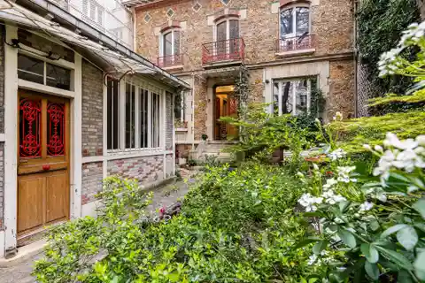 Residential