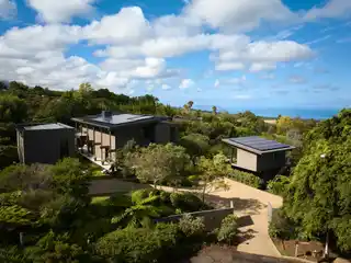 A Livable Work of Art