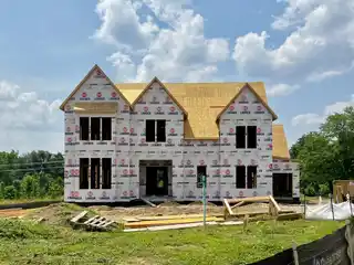 Exquisite Pre-sale in Primm Farm