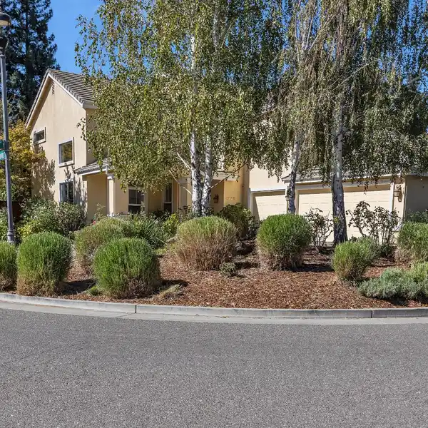 REMARKABLE HOME IN FABULOUS LOCATION