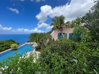 Villa Taino