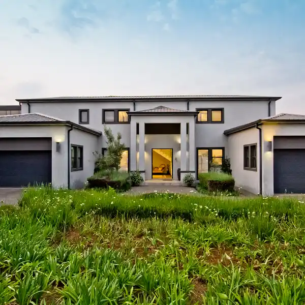 FOUR BEDROOM HOUSE FOR SALE IN INANDA