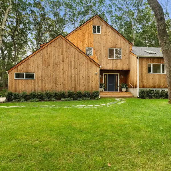 Residential Lease