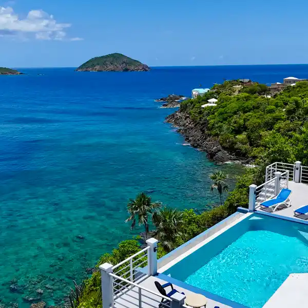 METICULOUSLY MAINTAINED HOME WITH INCREDIBLE VIEWS