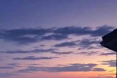 Timeless Character Meets Modern Comfort in Ventura