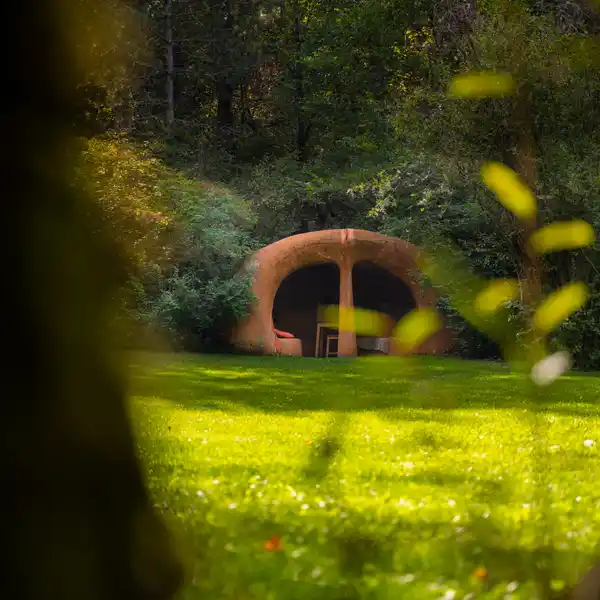 MAGNIFICENT COMPLEX (ECO VILLAGE) FOR SALE IN SOUTH BULGARIA
