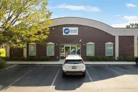Commercial Sale