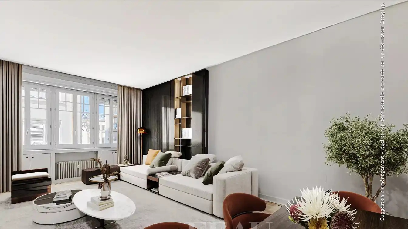 Residential
