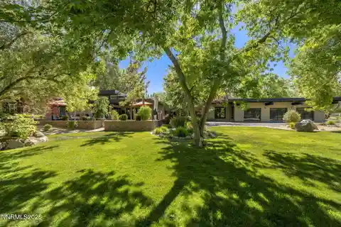 Rare Opportunity in the Heart of Old Southwest Reno