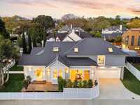 Residencial