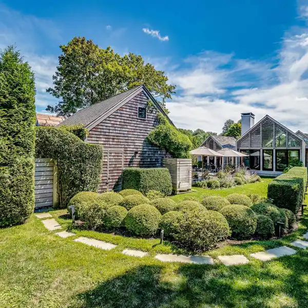 ULTRA CHIC NEW CONSTRUCTION HOME FOR RENT