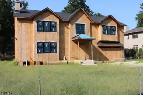 Jumpstart Your Dream Build in Florham Park