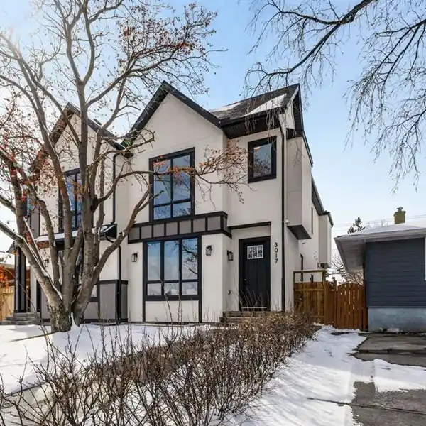 MAGNIFICENT HOME IN KILLARNEY