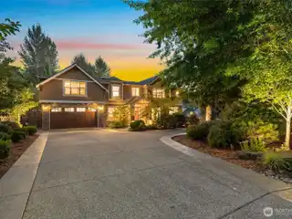 Residential