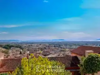 Unique Completely Renovated Downtown Historic Home