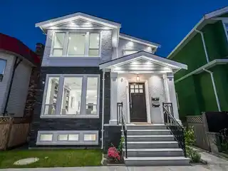 Residential