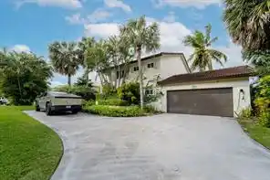 Impeccable Five Bedroom Home in Prestigious Deer Creek with Golf Course View