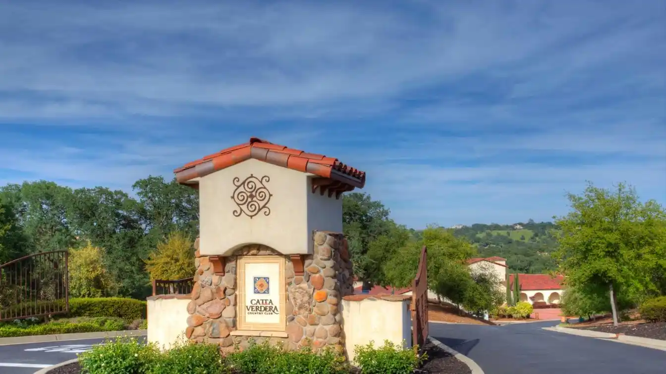 Beautiful Semi-custom Single Story Home on a Large Corner Lot