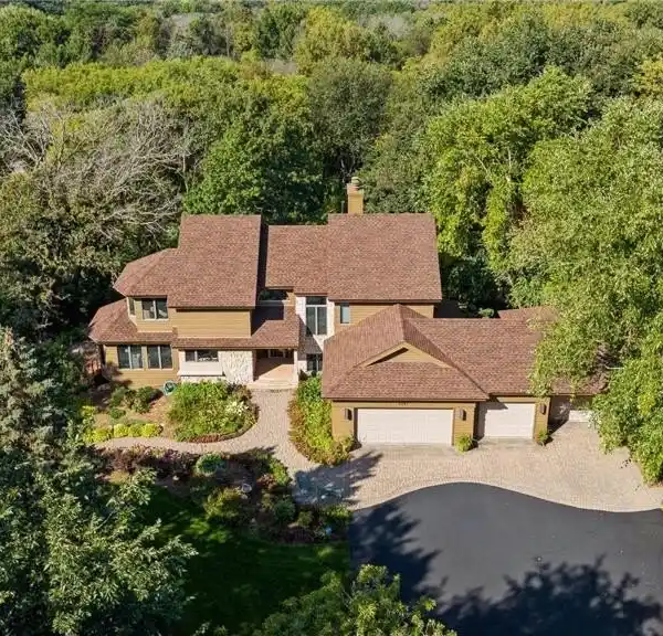 BREATHTAKING PROPERTY