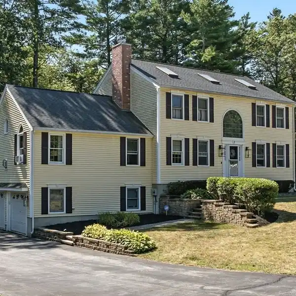 Residential