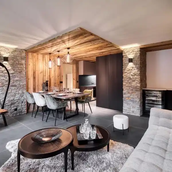 Residential