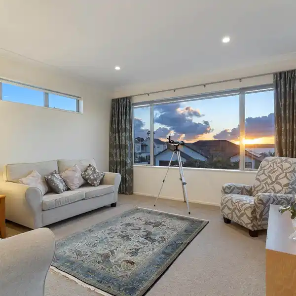 APPEALING HOME AT INCREDIBLE VALUE