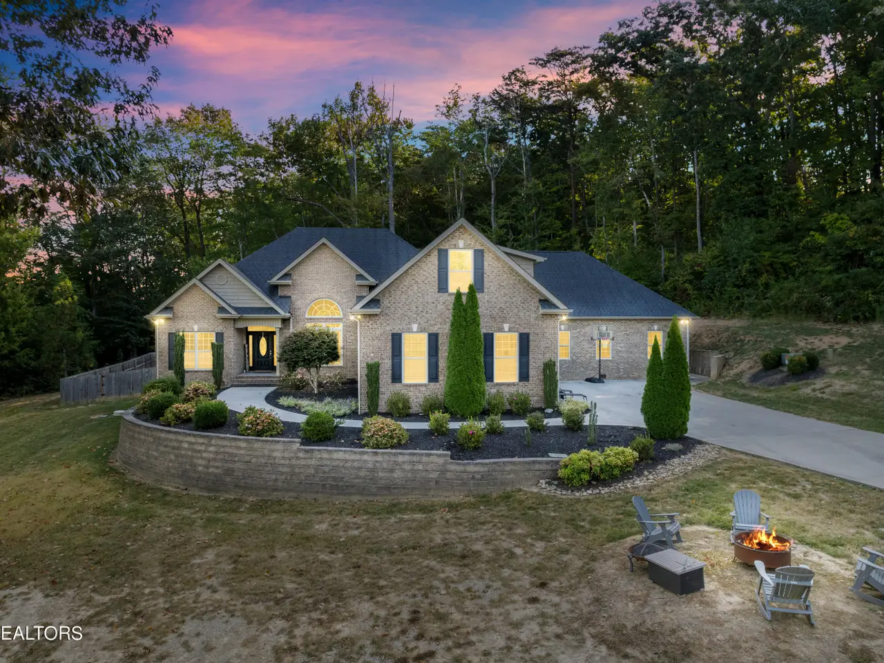 Large Image