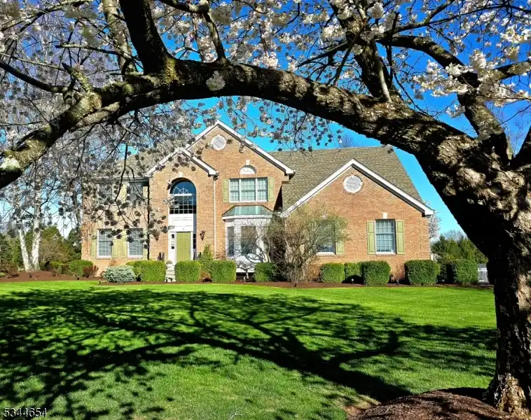 Pristine Turnkey Gem