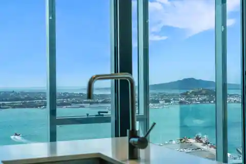 Unparalleled Living Experience in One of the City’s Most Prestigious Addresses