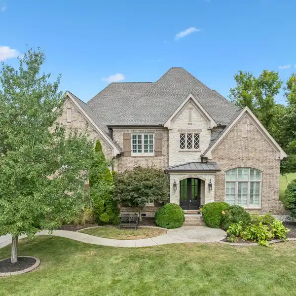 DURHAM MANOR ESTATE WITH POOL AND LUXURY UPGRADES