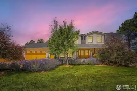 Serene Luxury Living with Designer Upgrades
