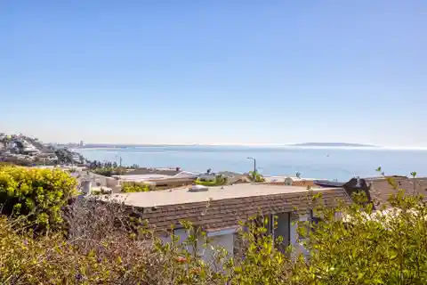 Create a Dream Coastal Retreat in Sunset Mesa