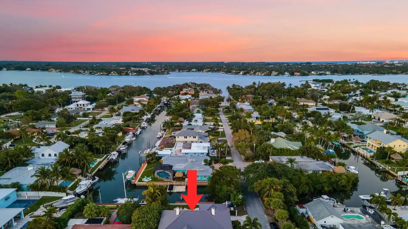 Unbeatable Value in Jupiter