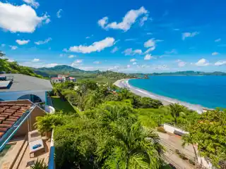 Casa Las Brisas