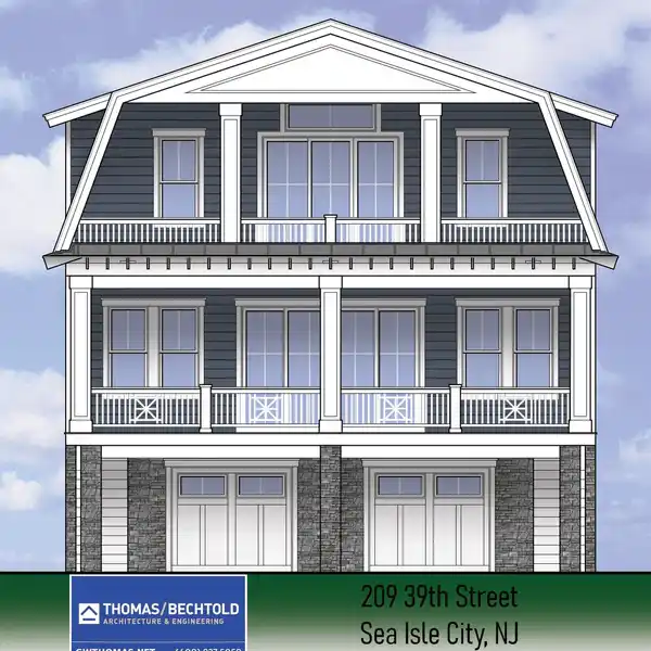 OPEN FLOOR PLAN WITH NATURAL LIGHT