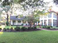 MAGNIFICENT 118-ACRE ESTATE
