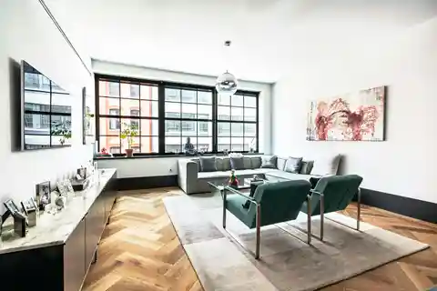 Residential